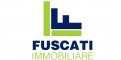 Logo Agenzia