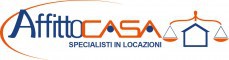 Logo Agenzia