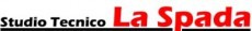 Logo Agenzia