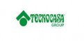 Logo Agenzia