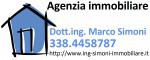 Logo Agenzia