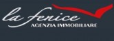 Logo Agenzia