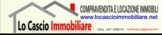 Logo Agenzia