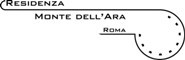 Logo Agenzia