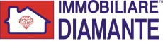 Immobiliare Diamante