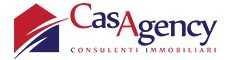 Logo Agenzia