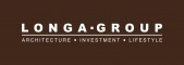 Logo Agenzia