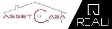 Asset Casa S.r.l