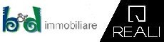 Agenzia b&amp;d Immobiliare