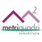 Logo Agenzia
