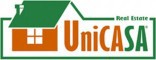 UNICASA