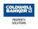 Coldwell Banker Property Solutions