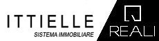 Logo Agenzia