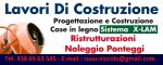 Logo Agenzia