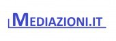 Logo Agenzia