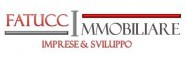 Logo Agenzia