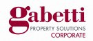 >Gabetti Agency Corporate - Filiale Impresa Padova
