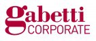 Logo Agenzia