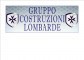 Gruppo Costruzioni Lombarde srl