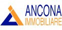 Logo Agenzia