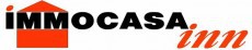 Logo Agenzia