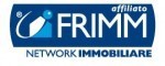 Logo Agenzia