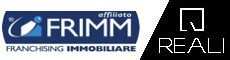 Logo Agenzia