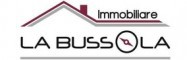 IMMOBILIARE LA BUSSOLA