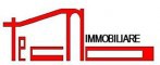 Logo Agenzia