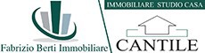 Logo Agenzia
