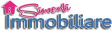 Simeoli Immobiliare