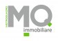 Logo Agenzia