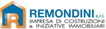 REMONDINI s.r.l.