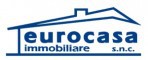 Logo Agenzia