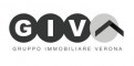 Gruppo G.B. IMMOBILIARE  GRUPPO GIV