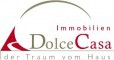 Logo Agenzia