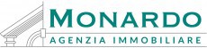 Logo Agenzia