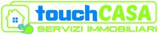 TOUCHCASA AVERSA - IMMOBILIARE SGLAVO