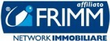 Logo Agenzia