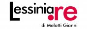 Logo Agenzia