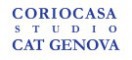 Logo Agenzia