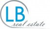 LB REAL ESTATE