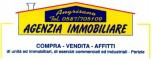 Agenzia Immobiliare Angrisano