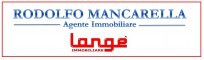 Logo Agenzia