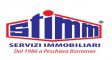 Logo Agenzia