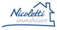 Logo Agenzia