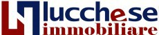 Logo Agenzia