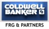 Coldwell Banker Immobiliare FRG&amp;Partners