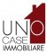 Uno Case Immobiliare