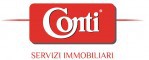 CONTI IMMOBILIARE